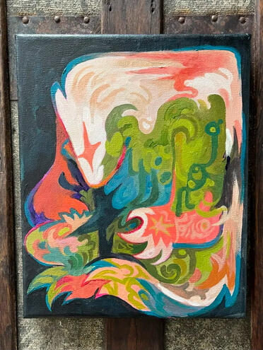 Untitled
