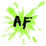 artfart artfart