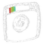 instantgram instantgram