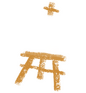 gallery gallery
