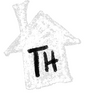 toyhouse toyhouse
